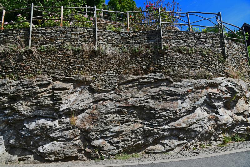 min 2023 08 12 Conques 152